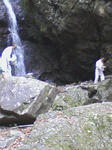 SA3A0024.JPG