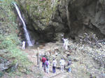 SA3A0026.JPG