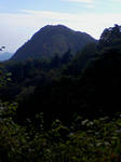 SA3A0034.JPG