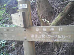 SA3A0039.JPG