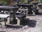 SA3A0043.JPG