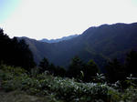 SA3A0044.JPG