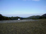 SA3A0046.JPG