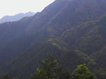 SA3A0047.JPG