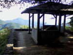 SA3A0048.JPG