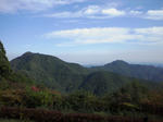 SA3A0049.JPG