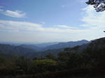 SA3A0050.JPG