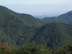 SA3A0051.JPG