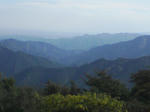 SA3A0052.JPG