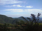 SA3A0053.JPG