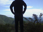 SA3A0054.JPG