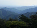 SA3A0056.JPG