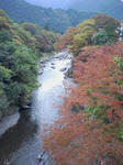 SA3A0002001.JPG