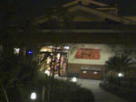 SA3A0005001.JPG
