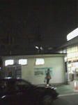 SA3A0006001.JPG