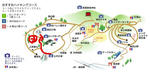 mitake03.jpg