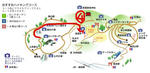 mitake04.jpg