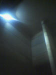 SA3A0064.JPG