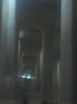 SA3A0065.JPG