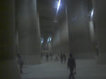 SA3A0066.JPG