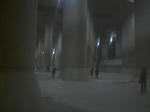 SA3A0071.JPG