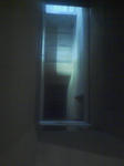SA3A0072.JPG