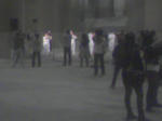 SA3A0074.JPG