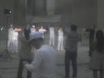 SA3A0076.JPG