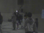 SA3A0077.JPG