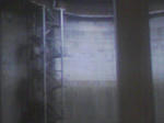 SA3A0085.JPG