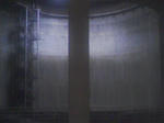 SA3A0086.JPG