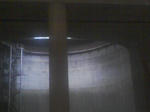SA3A0087.JPG