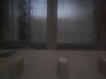 SA3A0088.JPG