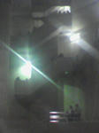 SA3A0090.JPG