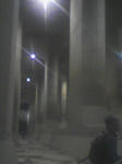 SA3A0093.JPG