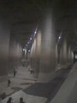 SA3A0095.JPG