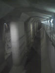SA3A0097.JPG
