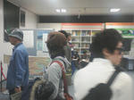 SA3A0104.JPG