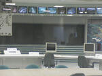 SA3A0105.JPG