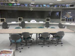 SA3A0107.JPG