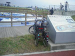 SA3A0109.JPG