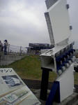 SA3A0110.JPG