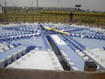 SA3A0111.JPG