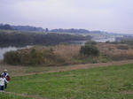 SA3A0112.JPG