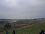 SA3A0113.JPG