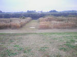SA3A0116.JPG