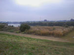 SA3A0117.JPG
