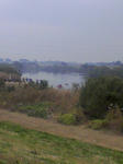 SA3A0118.JPG