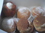 SA3A0058001.JPG