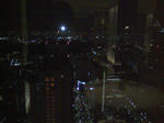 SA3A0059001.JPG